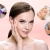 [Imagen:¡Paga $25 en Vez de $255 por 3 Sesiones de Rejuvenecimiento Facial con 1 Peeling de Ácido Salicílico con Vitamina C o 1 Microdermoabrasión + 1 Limpieza con Espátula Ultrasónica + Vapor de Ozono + Extracción de Puntos + 3 Altafrecuencias y Más!]