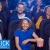 [Imagen:¡Paga Q1,999 en Lugar de Q4,550 por 4 Horas de Alquiler de Sala de Cine Completa (130 Butacas de Cuero) para Celebrar Tus Eventos con una Función de Película o un Intenso Torneo de Videojuegos en Tu Consola Favorita!]