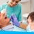 [Imagen:¡Paga $99 en Lugar de $200 por Endodoncia en 1 Diente: Tratamiento de Conductos con Limpieza de Pieza + Eliminación de Caries y Nervio con Aparatología + Colocación de Sello + Radiografía!]