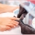 [Imagen:¡Paga $12 en Lugar de $39.90 por 2 Pedicures Clínicos con Limpieza Profunda + Remoción de Callosidades y Asperezas + Recorte de Uñas y de Cutícula + Exfoliación!]