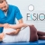 [Imagen:¡Paga $10 en Lugar de $43 por Masaje Relajante + Ajuste Quiropráctico + Reflexología Podal + Evaluación!]