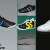 [Imagen:¡Paga Q399 en lugar de Q1250 por un par de zapatos Lacoste Tourelle en Sport Shoes!]