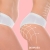 [Imagen:¡Paga $22 en vez de $200 por Tratamiento "GLUPACK 4 en 1": Levanta los Glúteos, Reduce Las Piernas, Moldea Las Caderas y Elimina La Celulitis con: 5 Nanofrecuencias Brasileñas + 3 Maderoterapias + 3 Lumicell y Más + 2 Limpiezas Faciales con THE CLAY!]