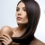 [Imagen:¡Sin Restricción de Largo ni Volumen! ¡Paga Q299 en vez de Q1,800 por Alisado de Keratina Brasileña con Tecnología LED + Kit de Mantenimiento con Shampoo y Acondicionador + Reactivación de Keratina al Mes del Alisado!]