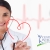 [Imagen:¡Paga $18 en Lugar de $75 por Perfil Cardiaco con: Electrocardiograma + Exámenes de Glucosa, Triglicéridos, Colesterol HDL, Colesterol LDL y Colesterol Total + Consulta con Médico Internista!]