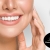 [Imagen:¡Paga $50 en Lugar de $120 por Blanqueamiento Dental Químico con Luz LED + Limpieza Profunda con Ultrasonido (Detartraje) + Consulta Odontológica!]