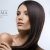 [Imagen:¡Paga $10 en Lugar de $40 por Tratamiento de Nutrición Capilar de Argán + Corte con Estilo + Lavado Spa + Proteína Hidratante + Secado o Planchado + Suero de Argán Sellador de Puntas + Depilación de Cejas!]