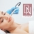 [Imagen:¡Paga Q99 en Lugar de Q450 por Facial de Limpieza Profunda que Incluye: Peeling Ultrasónico + Microdermoabrasión + Altafrecuencia + Extracción de Puntos Negros + Exfoliación + Mascarilla Revitalizante!]