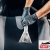 [Imagen:¡Paga $22 en Lugar de $75 por Lavado Profundo de Tapicería Automotriz + Car Wash!]