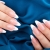 [Imagen:¡Paga $9 en Lugar de $22 por Set de Uñas Acrílicas a Elección entre Naturales o French o Baño de Acrílico de Color + Brillo Permanente + Glitter en 2 Uñas!]