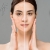[Imagen:¡Paga $22 en Lugar de $65 por Facial Antiacné con: Aplicación de Láser + Peeling + Extracción de Puntos Negros y Comedones + Mascarilla Bioacné + Serum Hidratante + Limpieza + Exfoliación + Solución Antiacné y Más!]
