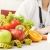 [Imagen:¡Paga Q170 en Lugar de Q470 por Consulta Nutricional que Incluye: Plan Alimenticio + Bioimpedancia + Medición Antropométrica + Exámenes de Laboratorio de Glucosa y Colesterol + Medición de la Presión Arterial + Guía de Entrenamiento Físico!]