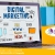 [Imagen:¡Capacítate desde Casa y Mejora tu CV! ¡Paga $11 en Lugar de $175 por Curso Online de Introducción al Marketing Digital + Segundo Curso a Elección entre: Trading, Creación de Apps, SEO, Criptomonedas o Fotografía!]