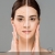 [Imagen:¡Paga Q99 en Lugar de Q400 por Facial Antiacné que Incluye: Peeling + Mascara LED + Altafrecuencia + Ultrasonido + Vapor y Ozono para Manchas + Mascarilla Especializada + Exfoliación + Vitamina C! Dejando a la vista la piel renovada que deseas!]