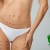 [Imagen:¡Paga Q299 en Vez de Q4,900 por Tratamiento Lipo Reductor Sin Cirugia para Eliminar Grasa Localizada, Eliminar Toxinas, Mejorar la Circulación, Tonificar Los Músculos y Reducir Medidas: 40 Mesoterapias Reductoras + 30 Masajes moldeadores y Más!]