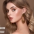 [Imagen:¡Paga $18 en Lugar de $75 por Tinte Completo, Retoque o Mechas a Elección entre Babylights o Tradicionales + Lavado Spa + Sellador de Color + Tratamiento Restaurativo + Proteínas + Pistoleado o Planchado + Aplicación de Gotas!]