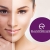 [Imagen:¡Paga $30 en vez de $180 por 3 Sesiones Faciales para Tratar Manchas Solares, Acné o Líneas de Expresión con 3 Peelings de Ácido Glicólico- Láctico + 3 Mascarillas de Colágeno + Análisis Facial y Más!]