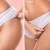 [Imagen:¡Paga $28 en Lugar de $150 por 1 Sesión para Reducción de Estrías con 1 Plasma Rico en Plaquetas o Extracto de Colágeno con Dermógrafo + 1 Microdermoabrasión + 1 Altafrecuencia + 1 Mascarilla de Colágeno + 1 Mascarilla Hidratante y Más!]
