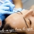 [Imagen:¡Paga $45 en Lugar de $125 por Delineado Permanente de Ojos en Línea de Agua Superior o Inferior + Diseño de Cejas con Henna + Laminado de Cejas!]