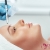 [Imagen:¡Paga $19 en Vez de $120 por 2 Sesiones Faciales con: 1 Microdermoabrasión con Punta de Diamante + Facial de Limpieza Profunda con Vaporización, Tonificación, Extracción de Puntos, Alta Frecuencia + Oxigenoterapia y Más!]
