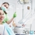 [Imagen:¡Paga $50 en Lugar de $180 por Blanqueamiento Dental Químico con Luz LED + Limpieza Profunda con Ultrasonido + Consulta Odontológica!]