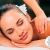[Imagen:¡Paga $20 en Lugar de $120 por 2 Masajes Relajantes + 2 Tratamientos Shiatsú + 2 Masajes Ecológicos + 2 Masajes Plexo-Craneal + 2 Aplicaciones Geotermales + 2 Aromaterapias + Reflexología + 2 Exfoliaciones Faciales con Suero Hidratante o Colágeno!]