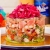 [Imagen:¡Paga $12 y Consume $20 en Todo el Menú de La Tambora: Mariscos con Un Toque Mexicano!]