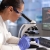 [Imagen:¡Paga Q75 en Lugar de Q150 por Exámenes de Laboratorio de Glucosa y Colesterol!]