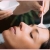 [Imagen:¡Paga $30 en Lugar de $255 por 3 Sesiones Faciales para Tratar Arrugas, Manchas o Acné con 3 Peelings de Ácido Láctico-Glicólico + 3 Mascarillas de Colágeno + 3 Limpiezas + 3 Hidratantes con Filtro Solar + Diagnóstico de Piel!]