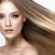 [Imagen:¡Paga $18 en Lugar de $90 por Tinte Completo, Retoque, Baño de Color o Mechas a Elección entre: Balayage, Babylights o Tradicionales. + Lavado + Secado o Planchado + Sellador de Color + Gotas de Finalización!]