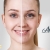 [Imagen:¡Paga Q399 en Lugar de Q4,200 por 3 Sesiones Antiaging: 1 Lifting de Rostro y Cuello con Novedosa Tecnología HiFu + 3 Radiofrecuencias + 3 Peelings Ultrasónicos + 3 Limpiezas + 3 Exfoliaciones + 3 Aplicaciones de Colágeno o Ácido Hialurónico!]