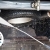 [Imagen:¡Paga Q110 en Lugar de Q285 por Flushing: Lavado y Lubricación de Chasis con Aceite Nuevo + Revisión de Tren Delantero y Suspensión!]