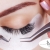 [Imagen:¡Paga $17 en Lugar de $60 por Set Natural de Pestañas + Diseño, Depilación y Pigmentación de Cejas + Corte de Puntas de Cabello!]