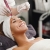 [Imagen:¡Paga Q499 en Lugar de Q2,500 por Tratamiento VIP Antiacné con: Dermapen + Microdermoabrasión + Cauterización + Mascarilla Purificante + Oxigenación + Limpieza!]
