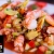 [Imagen:¡Paga Q120 en Lugar de Q220 por 2 Platos a Elección entre: Caldo de Mariscos, Ceviche de Camarón, Mixto o Tropical o Mojarra Frita + 2 Cocas Colas!]