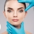 [Imagen:¡Paga Q1,299 en Lugar de Q20,000 por Armonización Facial con Tratamiento Personalizado que Incluye: Bioestimulación + Aplicación de Ácido Hialurónico + Rellenos Faciales + Aparatología Médica + Aplicación de Botox + Evaluación!]