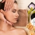 [Imagen:¡Paga $10 en Lugar de $75 por 1 Masaje Relajante con Aplicación de Piedras Calientes + 1 Masaje Ecológico + Digitopuntura + Reflexología + Aromaterapia con Aceites Orgánicos + 1 Masaje Plexo-Craneal + 1 Limpieza Facial Express!]