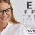 [Imagen:¡Paga $120 en Lugar de $290 por Lentes Graduados de Visión Sencilla de Policarbonato o Resina + Antirreflejante + Filtro Azul + Aro Marca Guess, Kenneth Cole o Lucky Brand + Estuche + Franela + Examen Visual!]