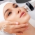 [Imagen:¡Paga $20 en Lugar de $90 por 2 Sesiones de Lifting Facial con Radiofrecuencia + Pre-Peeling de Ácido Salicílico + Limpieza Facial + Exfoliación + Extracción de Puntos Negros + Mascarilla+ Aplicación de Protector Solar!]