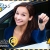 [Imagen:¡Paga $70 en Lugar de $150 por 10 Clases Prácticas en Carro Sedan Estándar o Motocicleta + 5 Clases Teóricas + 1 Clase de Mecánica Básica + 20% de Descuento en Trámite de Licencia en Génesis Bernal!]