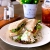 [Imagen:¡Paga $7 y Consume $14 en Todo el Menú de 4 Monkeys Coffee Roasters!]