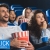 [Imagen:¡Paga Q114 en Lugar de Q191 por 2 Entradas para Película a Elección (Estreno o Cartelera) + 2 Hot Dogs +1 Poporopo Grande + 2 Bebidas de 16 Onzas o 2 Granitas!]