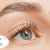 [Imagen:¡Paga $15 en Lugar de $50 por Lifting de Pestañas + Diseño y Perfilado de Cejas + Pigmentación o Laminado de Cejas!]