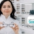 [Imagen:¡Paga $110 en Lugar de $290 por  Aro Banana Republic o Liz Claiborne+Lentes Blauk de Akkurat (Filtro para Luz Azul-Violeta de Dispositivos Electrónicos) + Examen Visual + Paño de Limpieza y Estuche + Examen de Audiometría!]