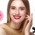 [Imagen:¡Paga $10 en Lugar de $55 por Tratamiento Capilar a Elección entre: Células Madre, Sellador de Color o Botox Capilar + Corte con Split Ender + Planchado u Ondas + Lavado Spa + Gotas!]