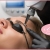 [Imagen:¡Paga $50 en Lugar de $100 por 2 Sesiones Láser para Remover o Aclarar Micropigmentación de Cejas!]