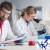 [Imagen:¡Paga $18 en Lugar de $152 por 29 Exámenes de Laboratorio: Glucosa, Colesterol, Triglicéridos, Creatinina, Ácido Úrico, Urea, TGO, TGP, Sodio, Potasio, Cloro, Litio, Hematocrito, Hemoglobina y Más!]