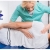[Imagen:¡Paga Q95 en lugar de Q800 por Tratamiento Quiropráctico para el Dolor que Incluye: Ajuste de Vertebras y de Caderas + Masaje Relajante en Espalda + Terapia de Ventosas + Vibroterapia + Termoterapia + Musicoterapia + Aromaterapia + Consulta y Más!]