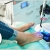[Imagen:¡Paga Q165 en Lugar de Q1,300 por 2 Sesiones Láser en 10 Uñas para Eliminar Hongos + Aplicación de Medicamento Antimicótico!]