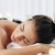 [Imagen:¡Paga Q99 en Lugar de Q300 por Masaje Relajante con Piedras Calientes + Exfoliación Corporal + Reflexología + Aromaterapia + Musicoterapia + Infusión Relax!]